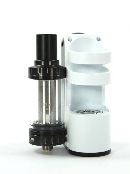 Купити Купити Стартовый набор Tesla Stealth 100W kit (Original) в Україні в Україні