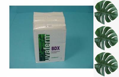 Сухие дрожжи для красных вин Uvaferm bdx
