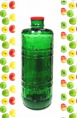 Бутыль на 15 л крупные поставки по оптовым ценам