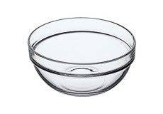 Салатник Salad Bowls Н: 26.5mm Ø: 60 mm упаковка 6шт. Галина