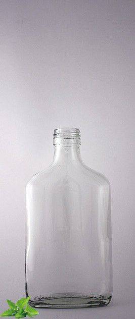 Купити Купити Бутылка В-28-1(3)-250-ФВ в Україні в Україні