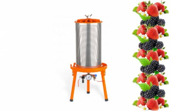 Купити Купити Купить Гидропресс Hobbi Juice Анадырь в Україні в Україні