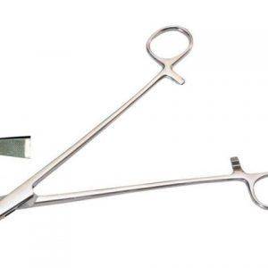 Продажа Иглодержатель 160 мм Каланхоэ