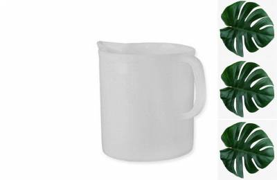 Мерная кружка 5л Леникс