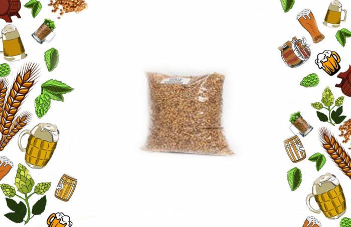 Купити Купити Купить Солод Acidulated Кислый 1кг Курск в Україні в Україні