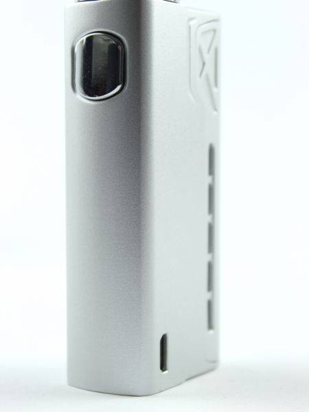 Купити Купити Стартовый набор Tesla Terminator Starter Kit 90W (terminator tank) (Original) в Україні в Україні