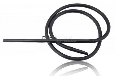 Купити Купити Шланг Aluminium Long AMY DeLuxe (Германия) в Україні в Україні