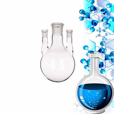 КГП-3-1-500-14-14-14