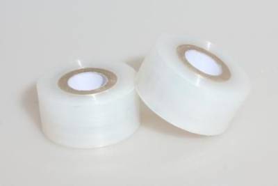 Лента для подвязки Прививок 200 м