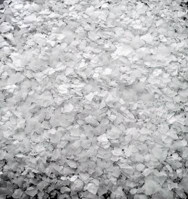 Парафин пищевой универсальный белый 2 2