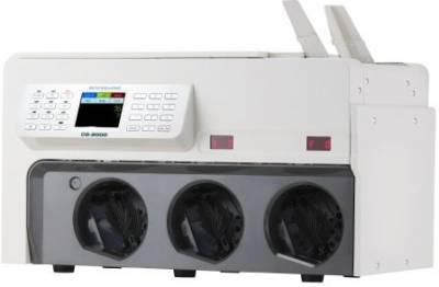  Shinsung CS-3000