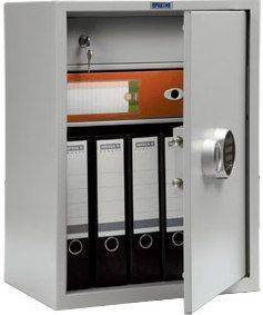 Практик SL-65T EL