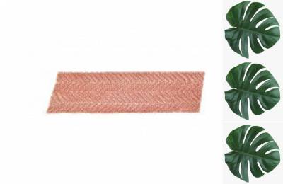 Купить Насадка Панченкова Медная 30см Нарьян Мар