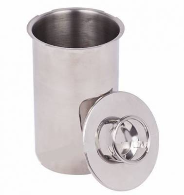 Ветчинница для мяса нержавеющая сталь Спала