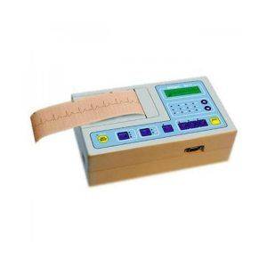 Продажа Электрокардиограф ЭК1Т Мидас Камнеломка