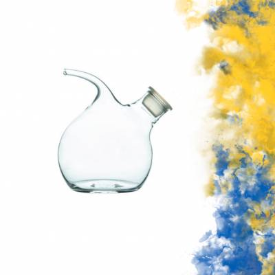 КАПЕЛЬНИЦА ШУСТЕРА 1 1