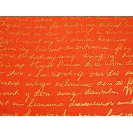 Бумага President серия «Письмо» на цветном