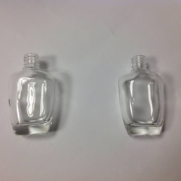 Купити Купити  Скляна косметична банка 30 мл Зелений змій в Україні в Україні