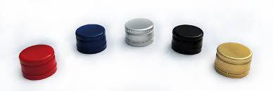 Купити Купити  Скляна косметична банка 30 мл Зелений змій в Україні в Україні