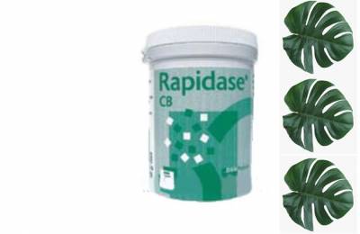 Купить ферментный препарат Rapidase Clear на 100 л сусла