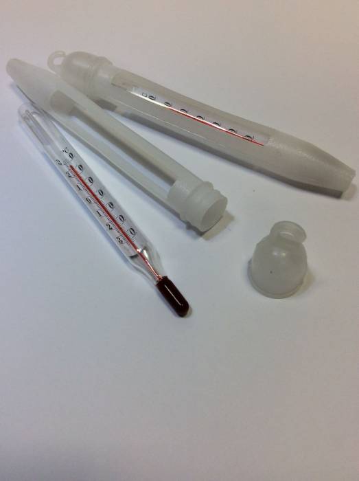 Купити Купити Коньячные бочки дерево Вагнер 100 л в Україні в Україні