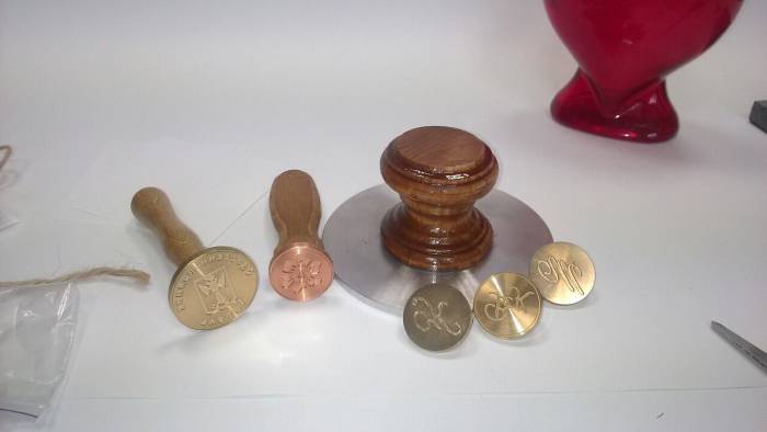 Купити Купити Коньячные бочки дерево Вагнер 100 л в Україні в Україні