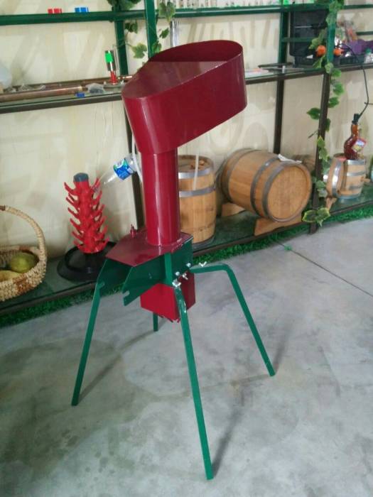 Купити Купити Коньячные бочки дерево Вагнер 100 л в Україні в Україні