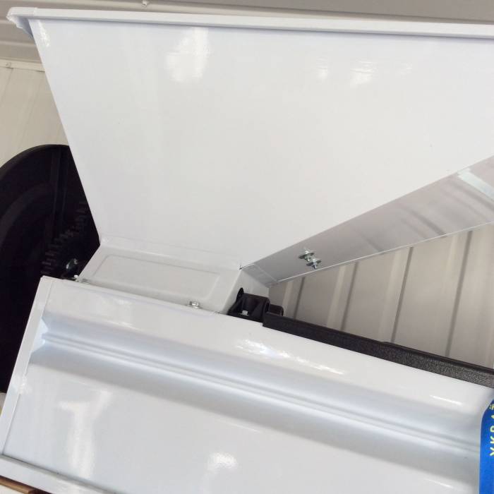 Купити Купити Коньячные бочки дерево Вагнер 100 л в Україні в Україні