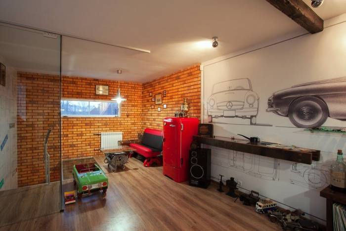 Купити Купити Коньячные бочки дерево Вагнер 100 л в Україні в Україні