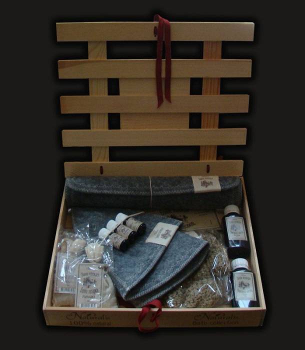 Купити Купити Коньячные бочки дерево Вагнер 100 л в Україні в Україні