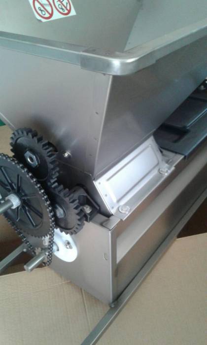 Купити Купити Коньячные бочки дерево Вагнер 100 л в Україні в Україні