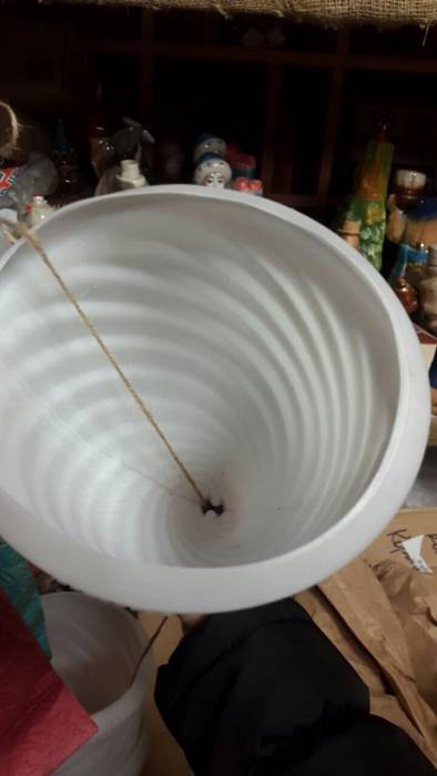 Купити Купити Коньячные бочки дерево Вагнер 100 л в Україні в Україні