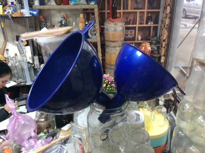 Купити Купити Коньячные бочки дерево Вагнер 100 л в Україні в Україні