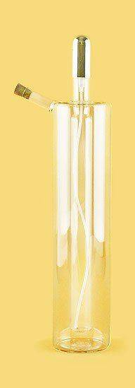 Купити Купити Коньячные бочки дерево Вагнер 100 л в Україні в Україні