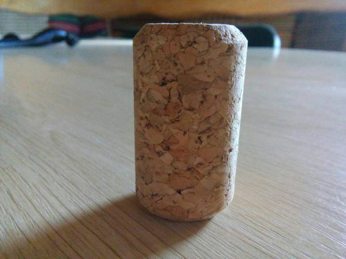 Купити Купити Коньячные бочки дерево Вагнер 100 л в Україні в Україні