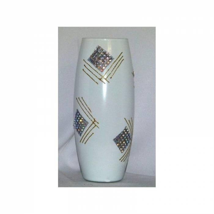 Купити Купити Муза "Белый" Вильсанди в Україні в Україні