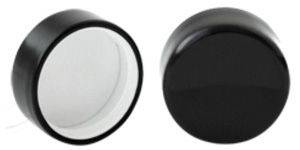 Колпачок GPI для укупорки Металлик 31 мм 1