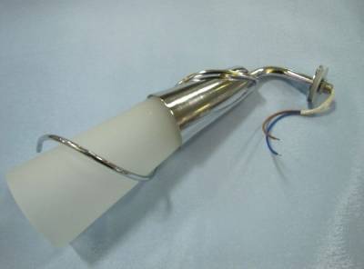 Купить светильник рожок Рогатка