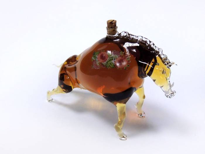 Деревянный подарочный набор Национальное Самосознание