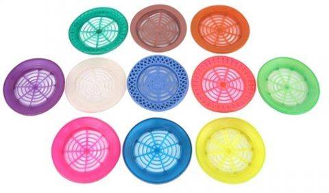 Подставка под колбу