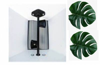 Валковые дробилки