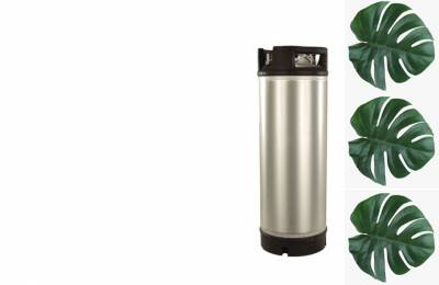 Емкость 5Gallon