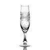 Купити Купити ХРУСТАЛЬНЫЕ БОКАЛЫ "ЖЕРАР" в Україні в Україні
