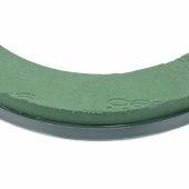 OASIS NAYLOR BASE Кольцо