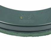 OASIS NAYLOR BASE Кольцо