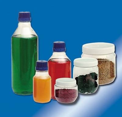 Бутылки ПЭТ, 250 мл 