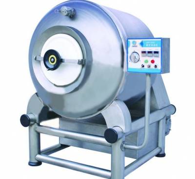 Вакуумный массажер серии GR1000