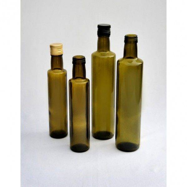 Бутылка для масла Лантей 250 мл