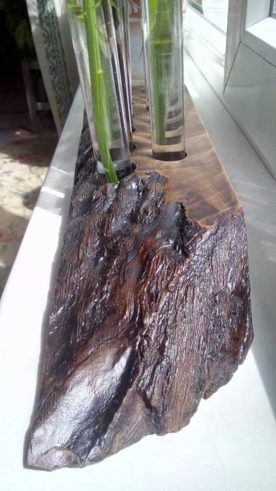 Купити Купити Пробирка для специй 21x200 мм купить пробирку стеклянную Аура в Україні в Україні