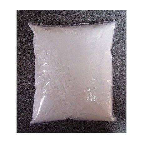 Декстроза глюкоза 1 кг Шланг